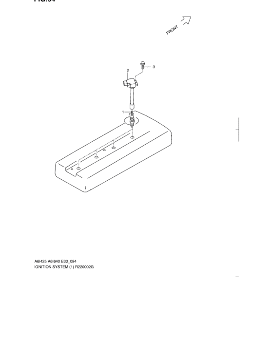 Ignition System