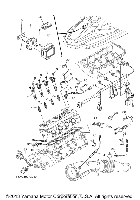 Electrical