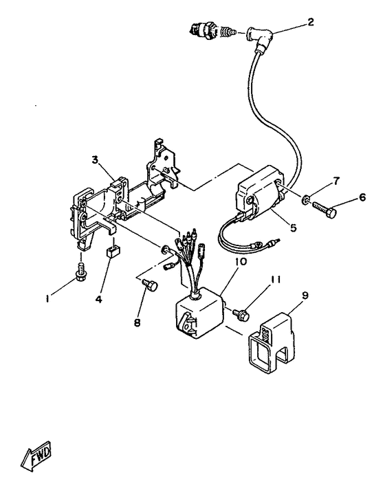Electrical 1
