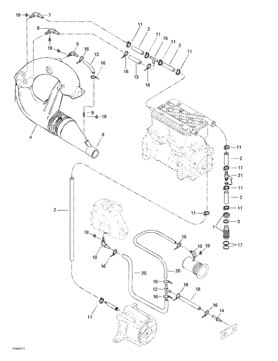01- cooling system
