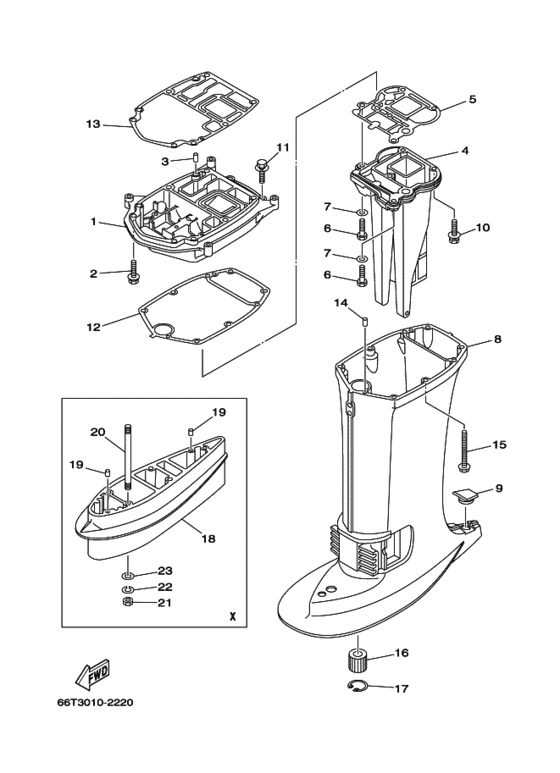 ｱﾂﾊﾟｰｹｰｼﾝｸﾞ