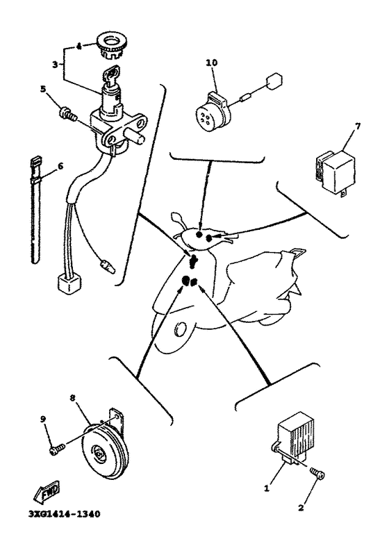 Electrical 2