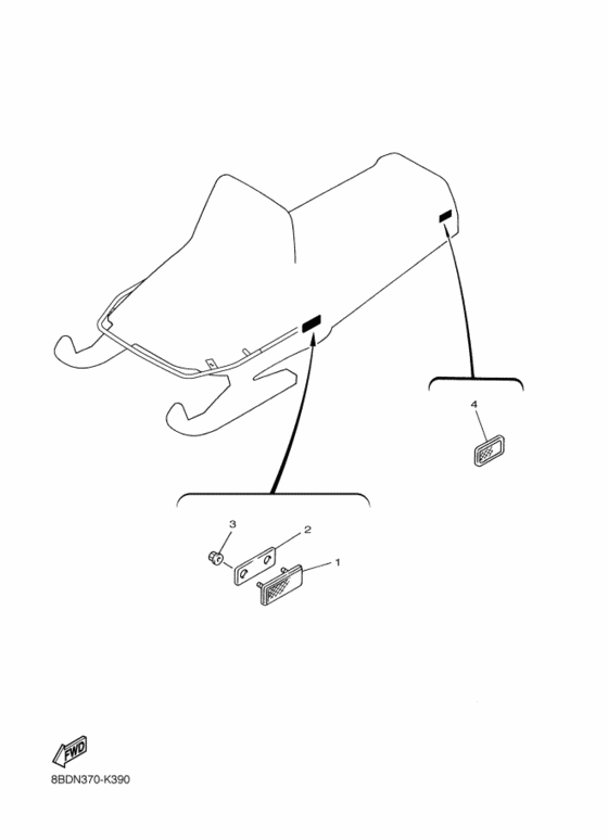 Electrical 2