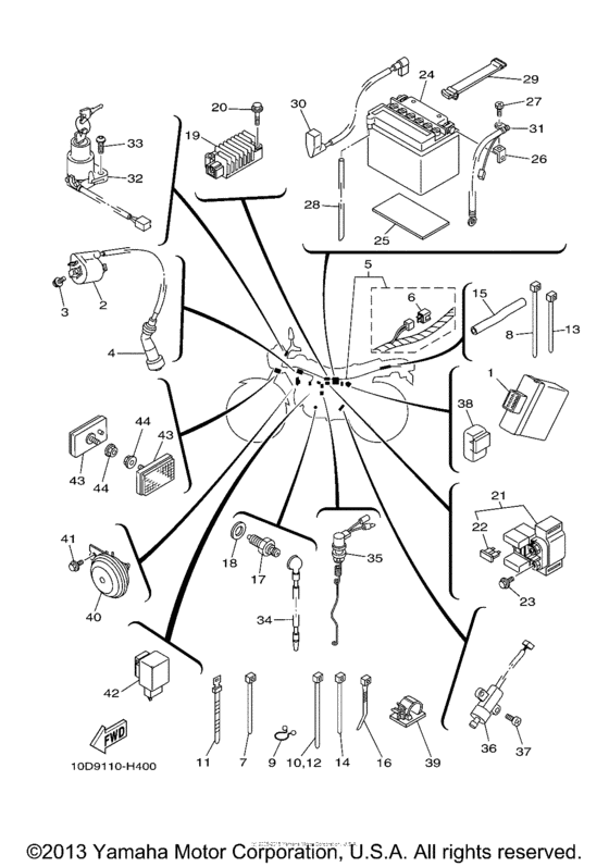 Electrical
