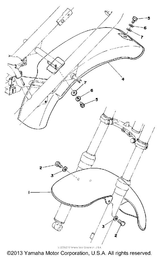 Fender