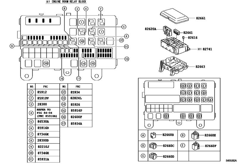 Switch & Relay & Computer