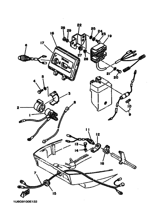Electrical 2