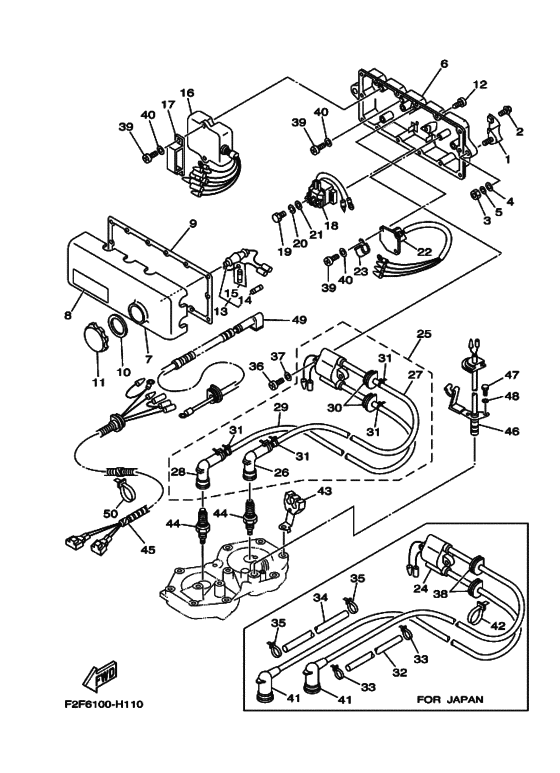 Electrical 1