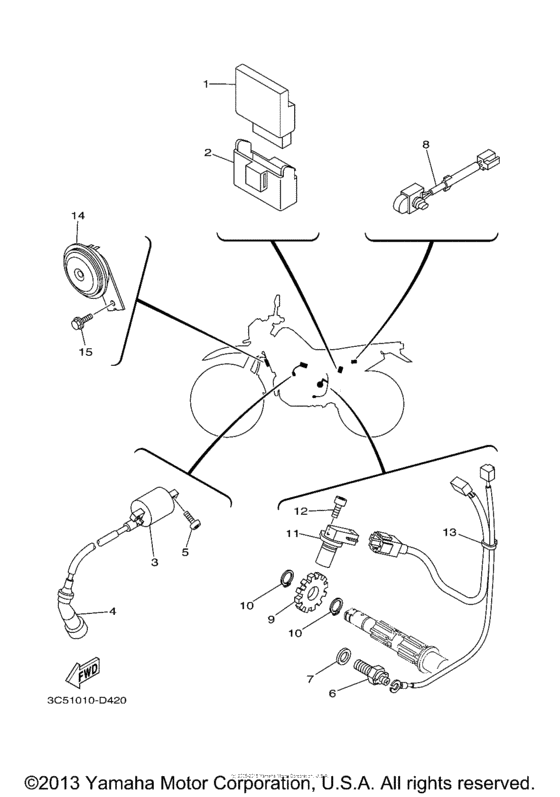 Electrical