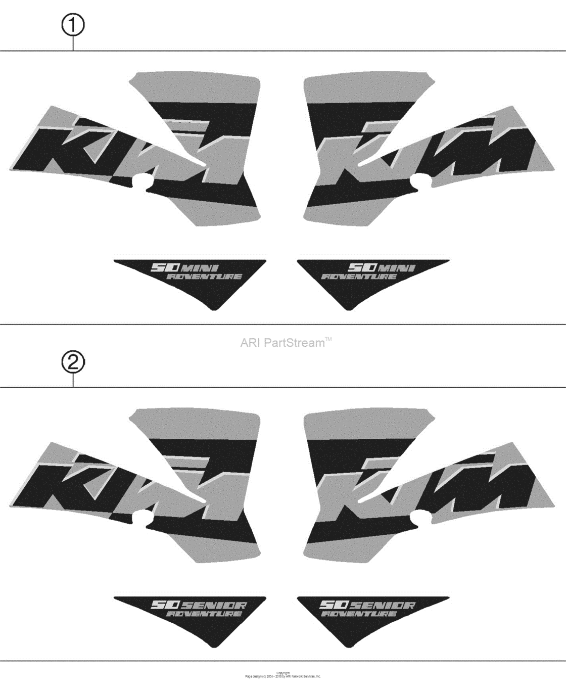 Decal