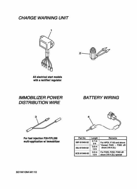 Electrical