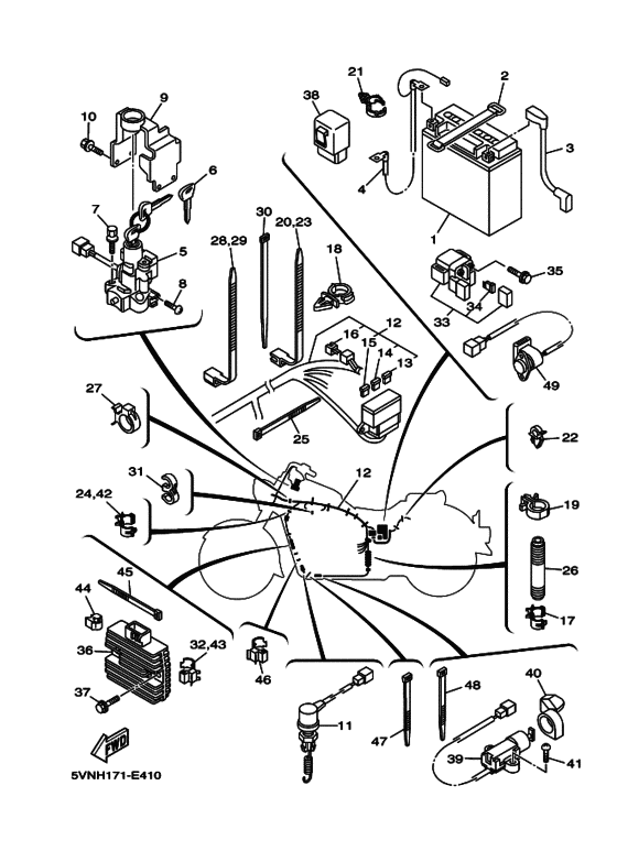 Electrical 2