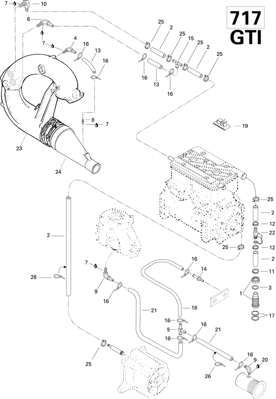 01- cooling system
