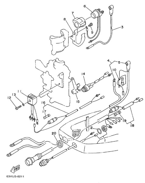 Electrical