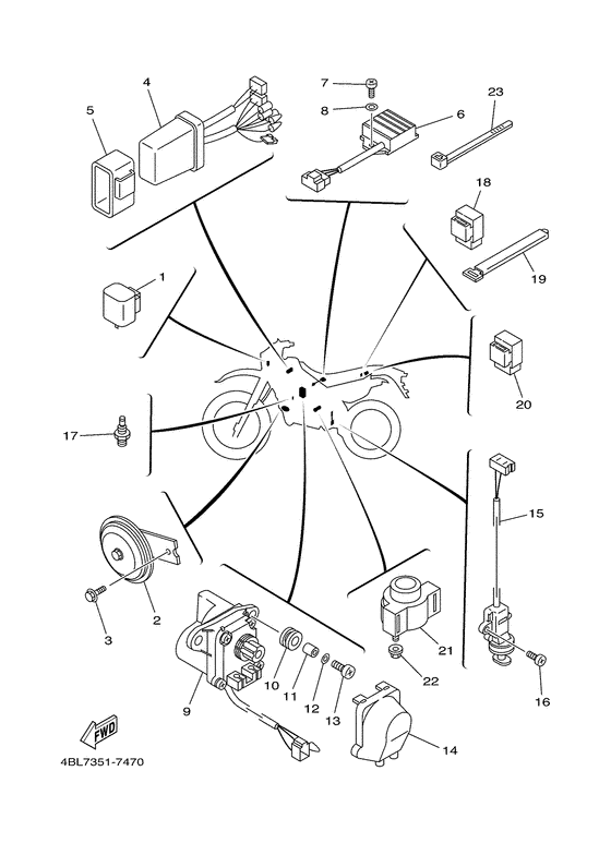 Electrical 2