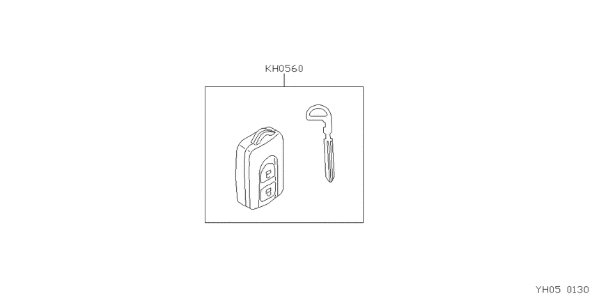 ﾘﾓｺﾝﾄﾞｱﾛｯｸ