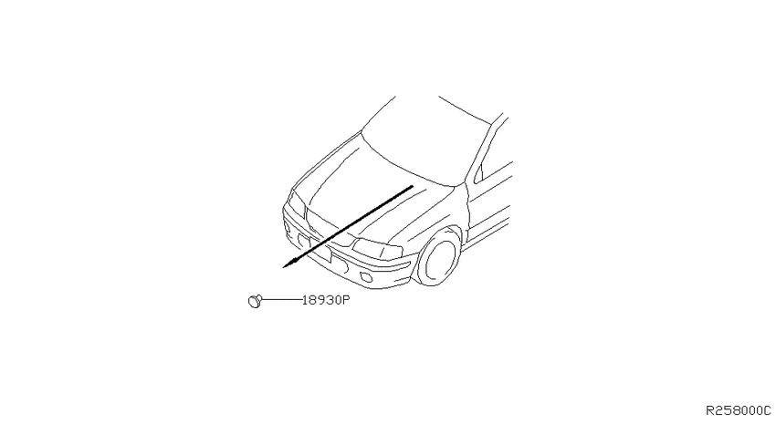 Auto speed control device