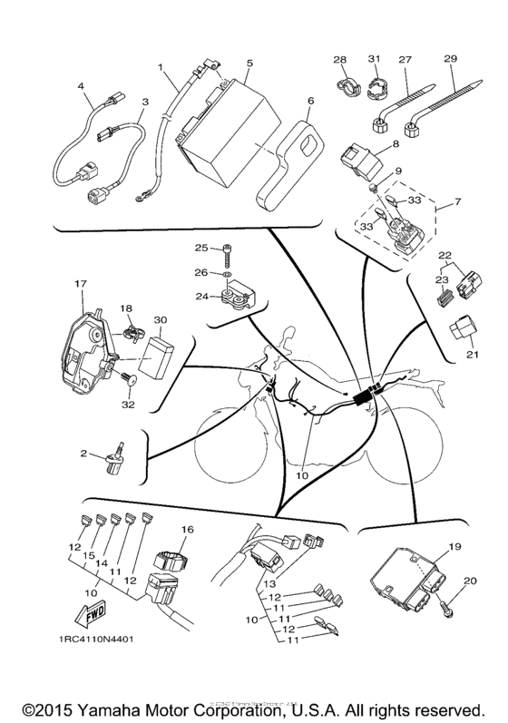 Electrical
