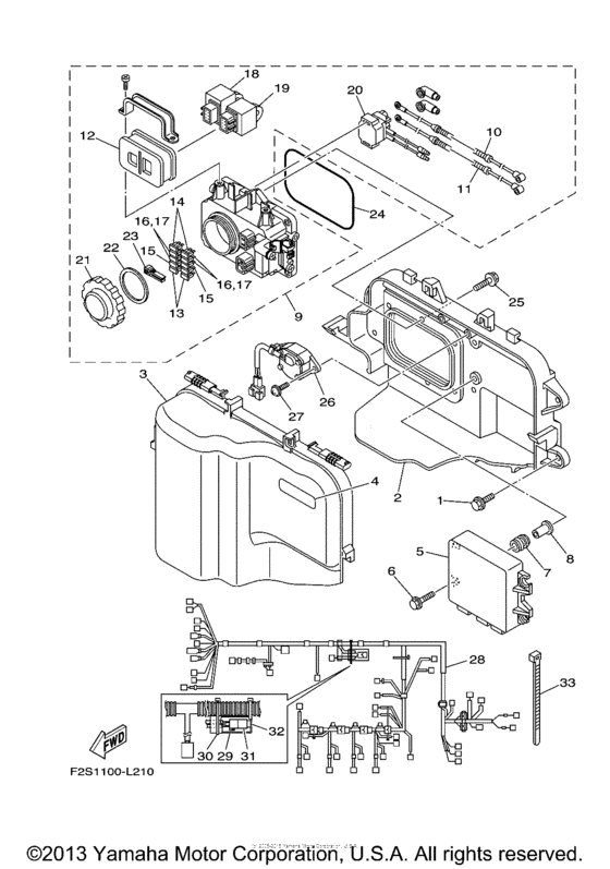 Electrical