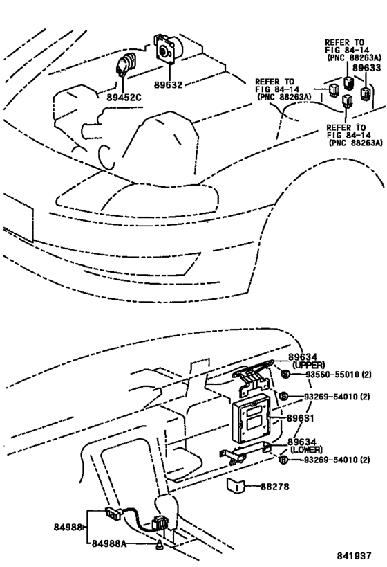 Traction Control