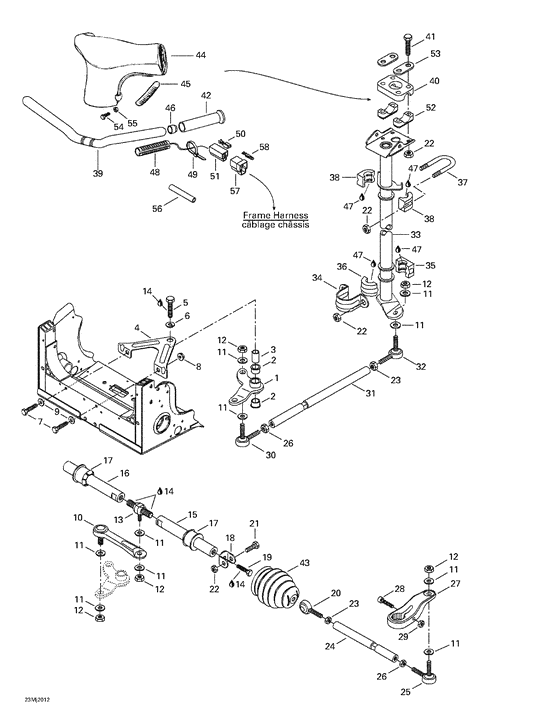 07- steering system