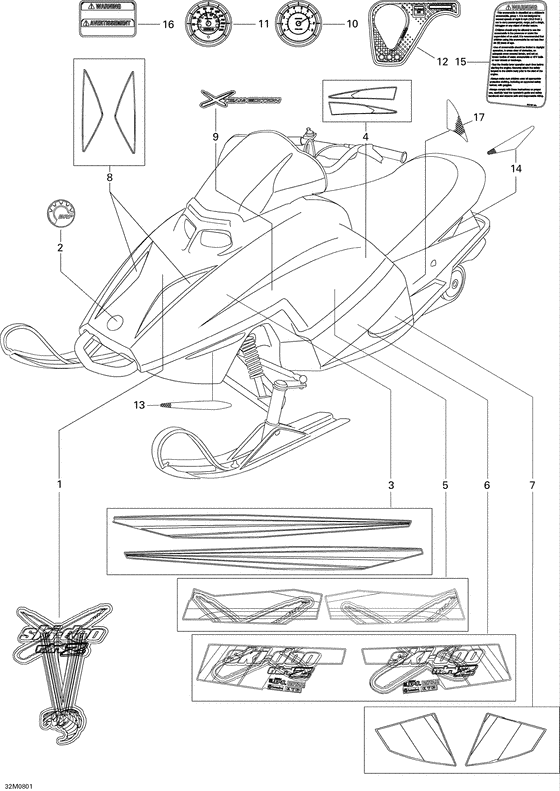 09- decals