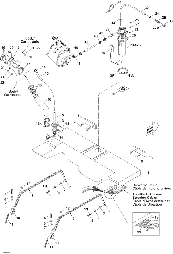 02- fuel system