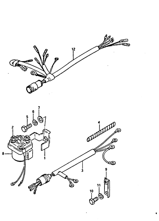 Electrical