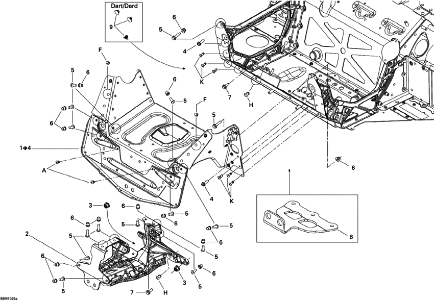 09- Frame And Components 1