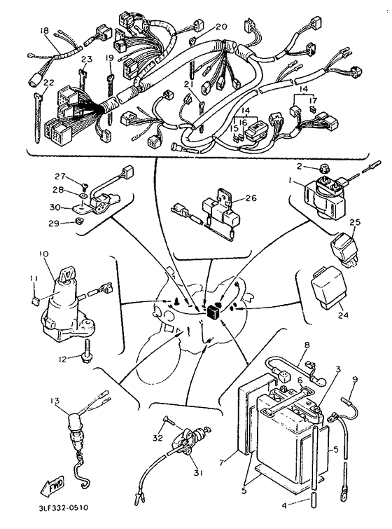 Electrical 2