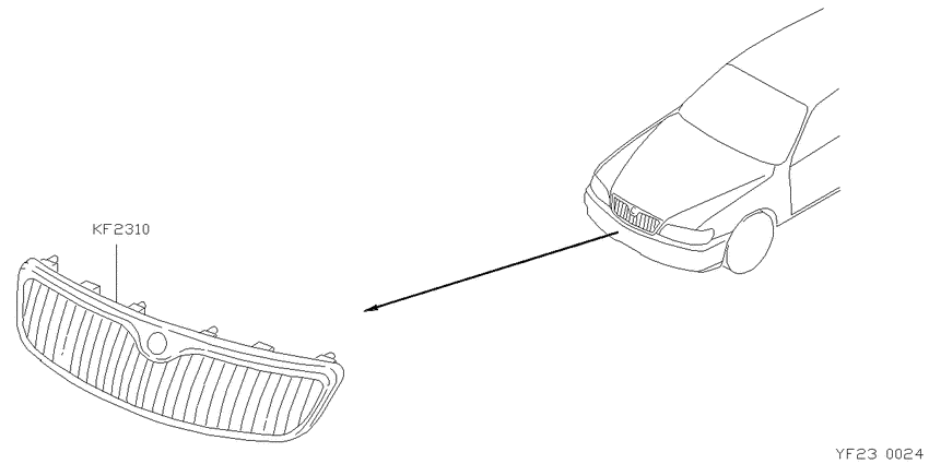 grill