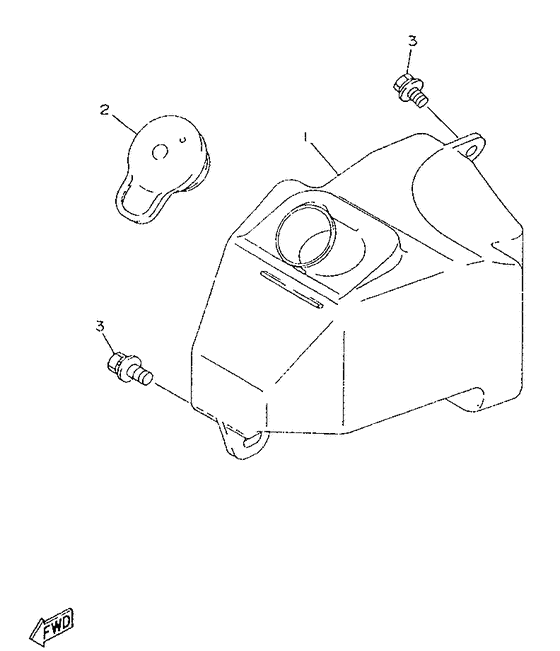 Oltank