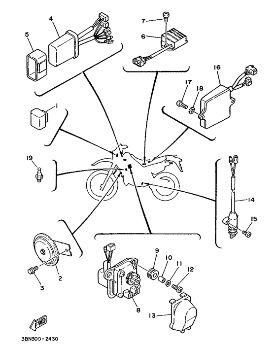 Electrical 2
