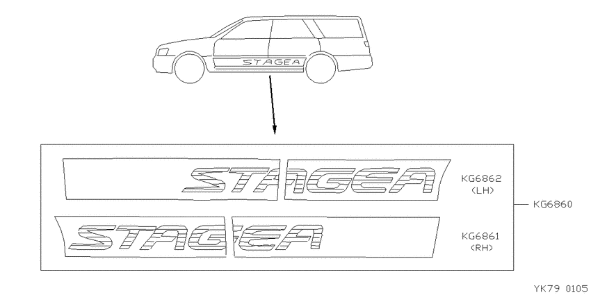 ｽﾄﾗｲﾌﾟ,ｽﾃｯｶｰ