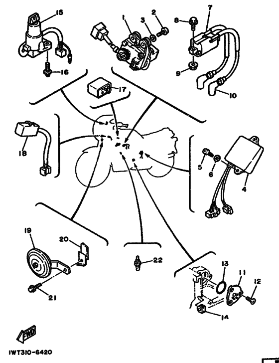 Electrical 2
