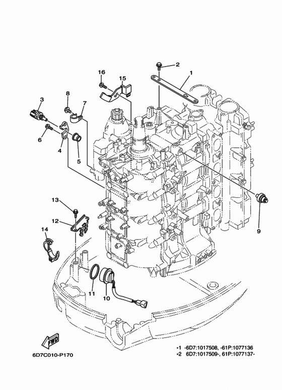 エレクトリカル 4