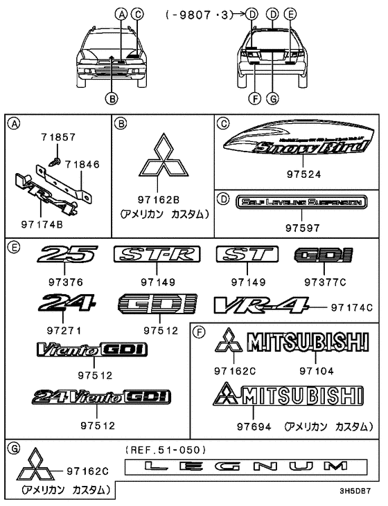 Ornament,mark & emblem