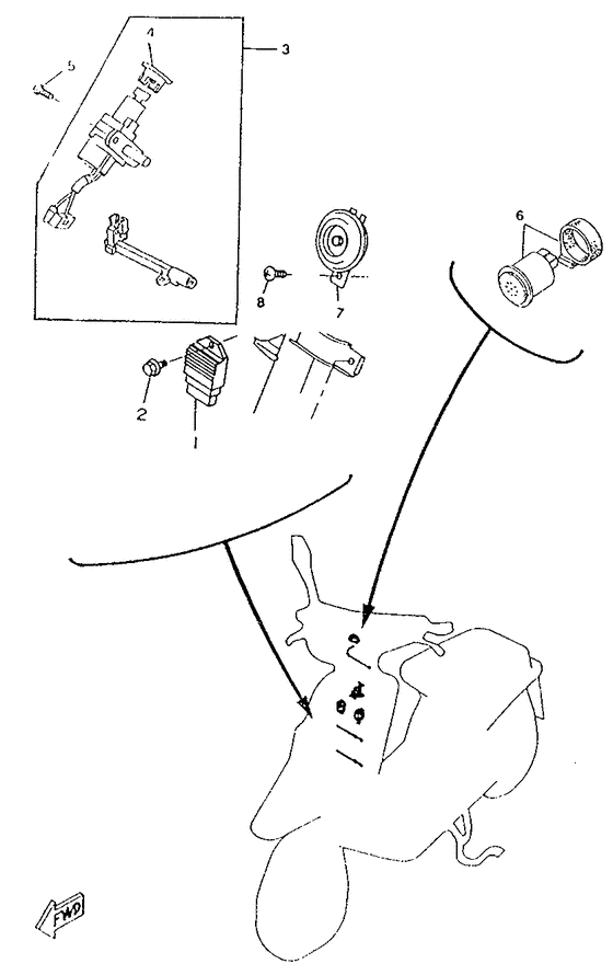 Electrical 1
