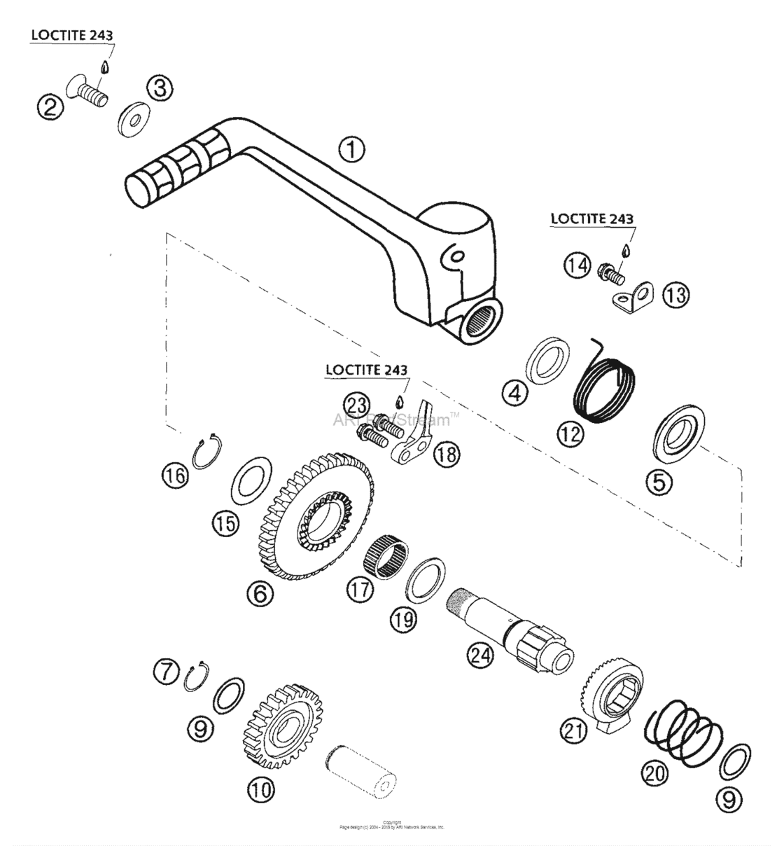 Kickstarter