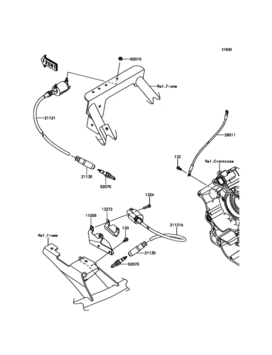 Ignition System