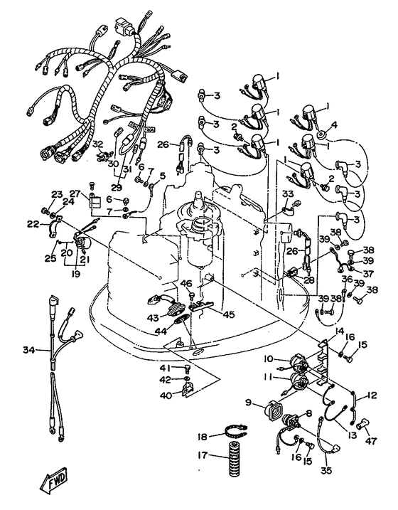 Electrical 2
