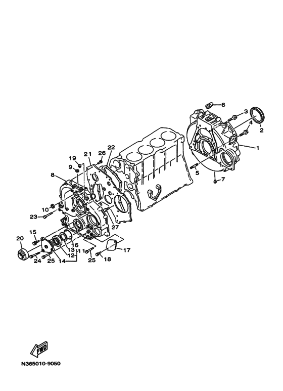 ﾀｲﾐﾝｸﾞｷﾞﾔｶﾊﾞｰ･ﾌﾗｲﾎｲｰﾙﾊｳｼﾞﾝｸﾞ