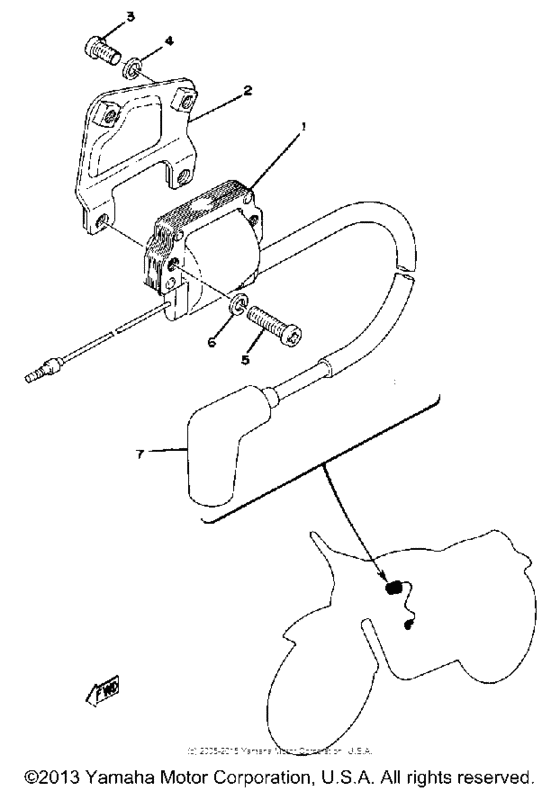 Electrical