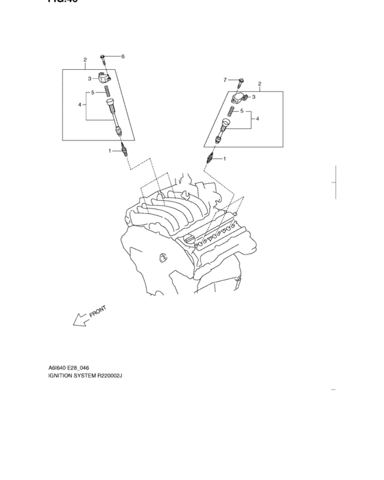 Ignition System