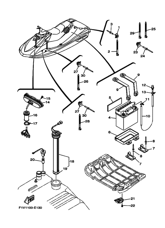 Electrical 2