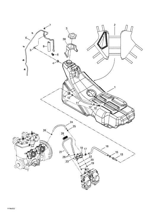 02- fuel system