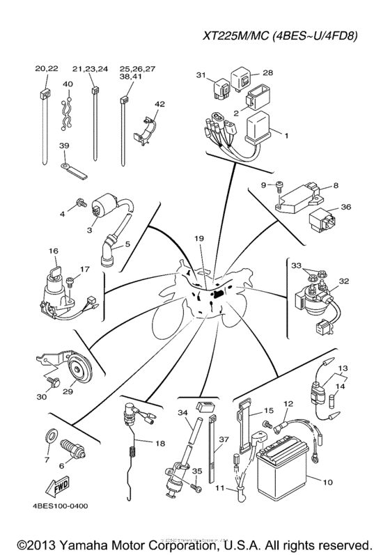 Electrical