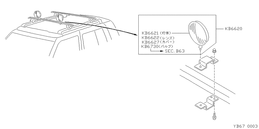 ﾜｰｷﾝｸﾞﾗﾝﾌﾟ