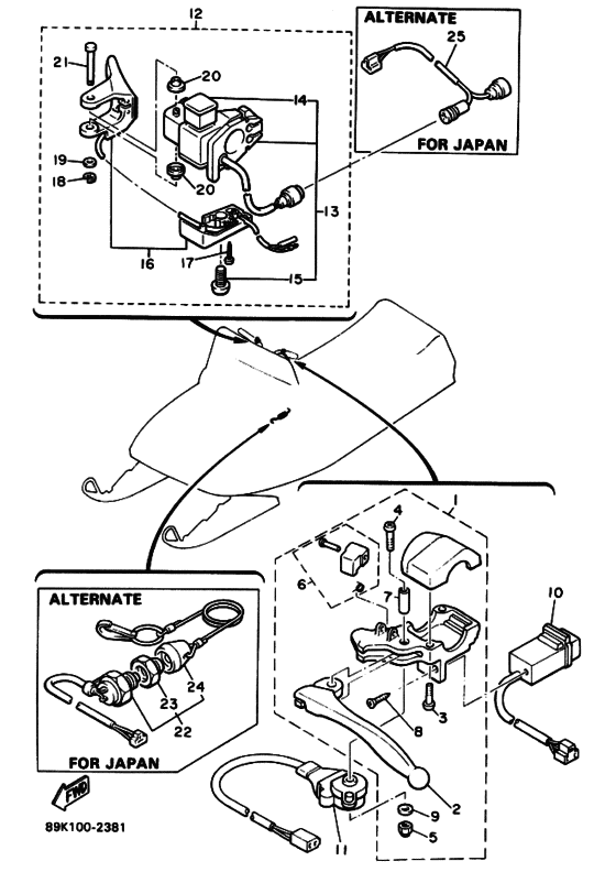 Electrical 2