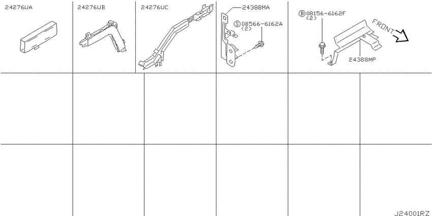 Wiring
